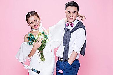 宝可梦发布会全程视频 《阿尔宙斯》等情报公开